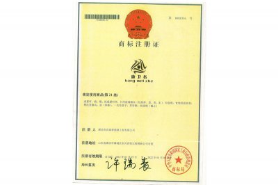 環(huan)贝蠖龋可降(jiang)解餐具品牌